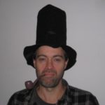 Profile picture of Maxxie01